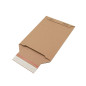 Small Eco-friendly Cardboard Envelope for Shipping