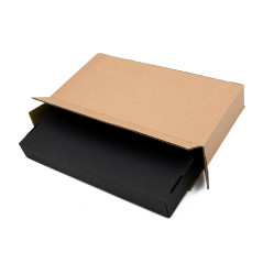 Mailer Box for 28245 Gift Boxes