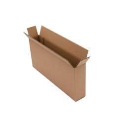 Mailer Box for 95079 Gift Boxes