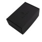 Black A5 Size Gift Box of 85 mm Height