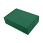 Eco Green A4 format Premium Box