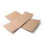 Universal Package for Parcels Up to A4 Size