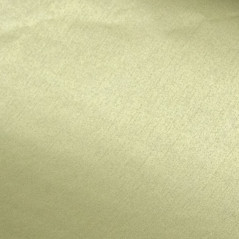 Zīda papīrs Platīns, Nr. 810