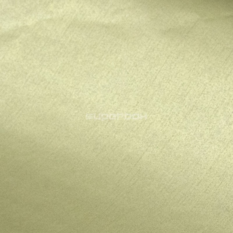 Silk Paper Platinum, No. 810