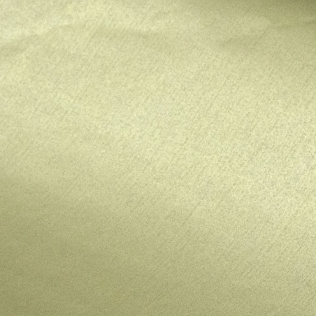 Silk Paper Platinum, No. 810