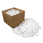 Nature friendly packing pellets, 50 l