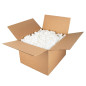 Nature Friendly Packing Pellets, 50 l