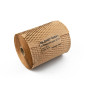 Honeycomb Texture Packing Paper, 20cmx100m