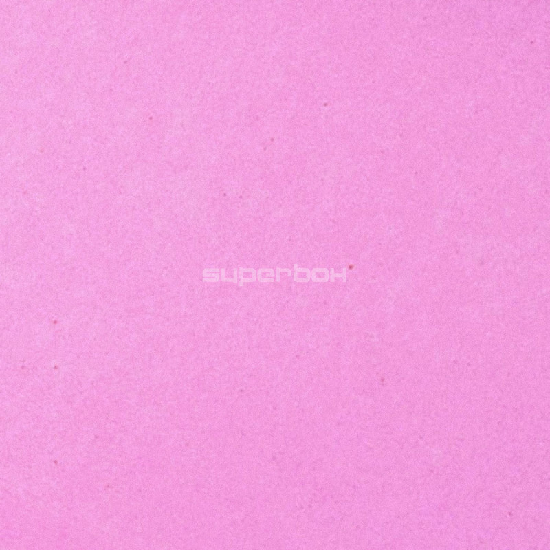 Zīda papīrs Orhideja, Nr. 161