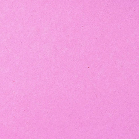 Silk Paper Orchid, No. 161