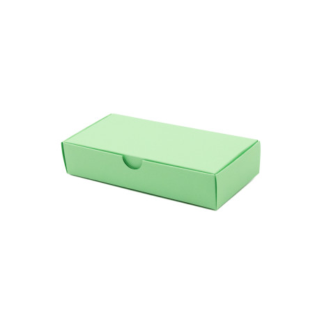 Elongated Gift Box from Emerald Decorative Cardboard