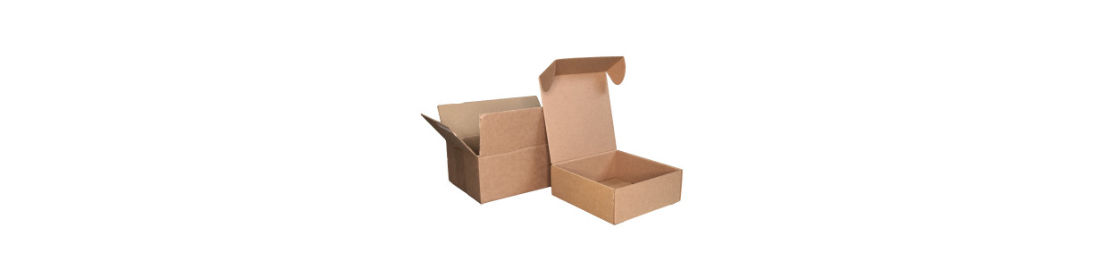 Quality Shipping Packaging at Low Prices | Superbox