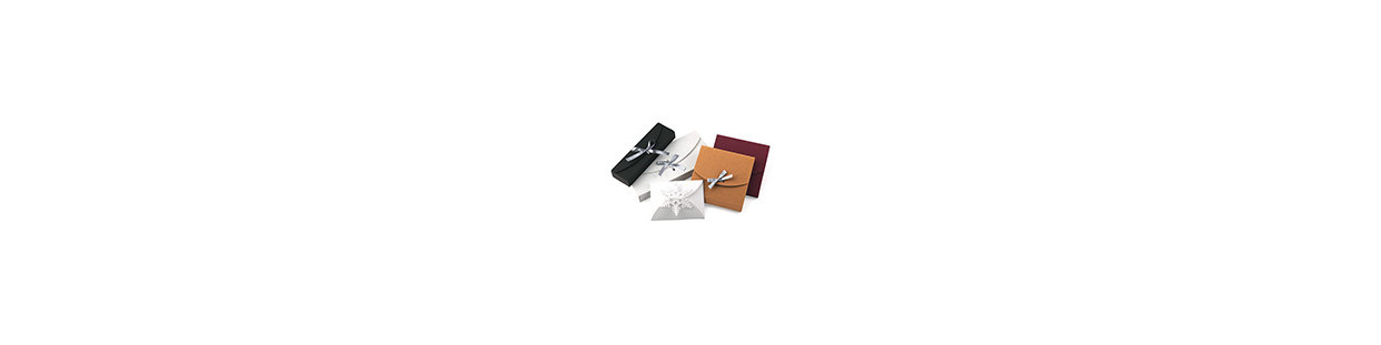 Wide Selection of Gift Envelopes | Superbox