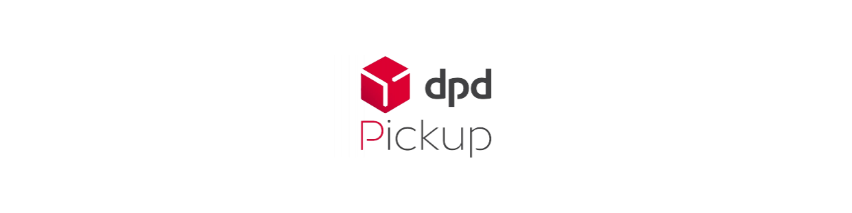 Коробки размера M для DPD Pickup посылочных терминалов