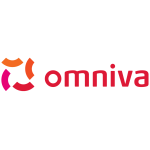 OMNIVA (L)