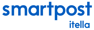 Smartpost Labl L izmēra kastes Smartpost pakomātiem | Superbox
