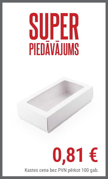 Skatīt preci