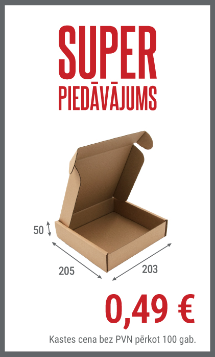 Skatīt preci